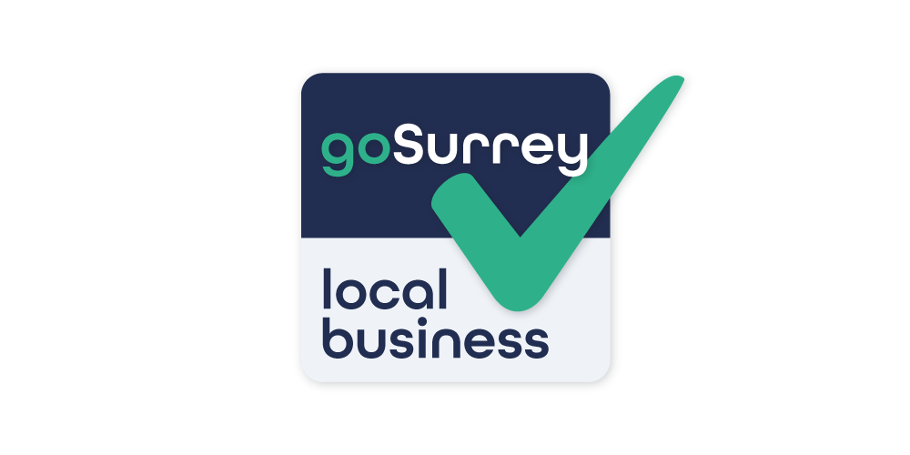 Go Surrey Local Surrey Business
