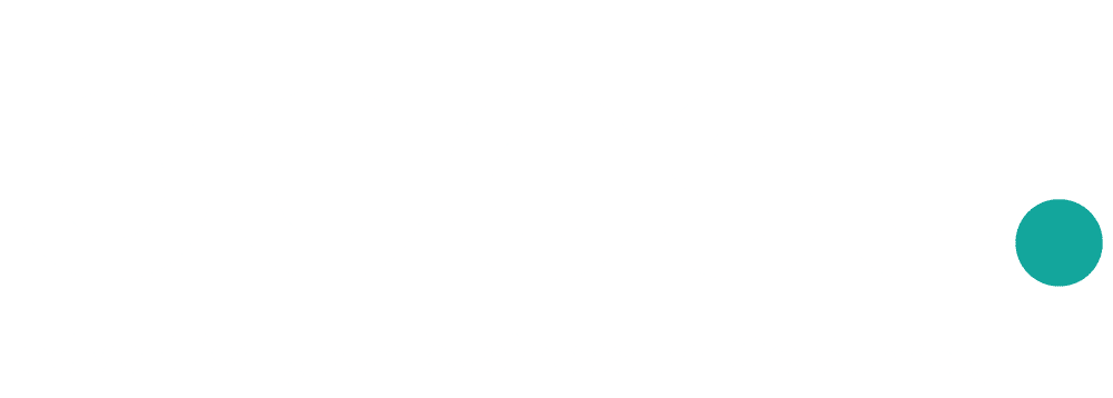 Boost by Go Surrey