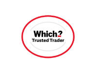 Which TrustedTrader