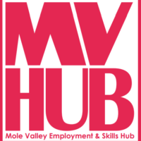 Mole Valley Employment & Skills Hub