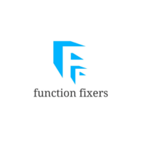 Function Fixers