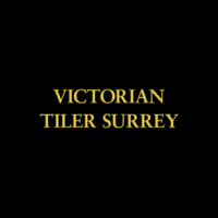 Victorian Tilers Surrey