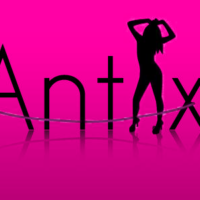 Antix Shop