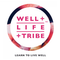 Well+Life+Tribe