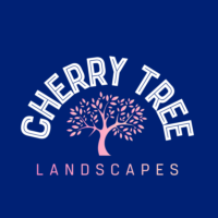 Cherry Tree Landscapes