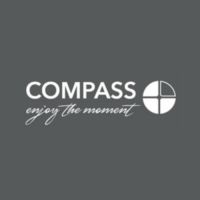 Compass Pools UK