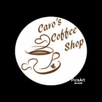 Cavo’s Coffee Shop Limited