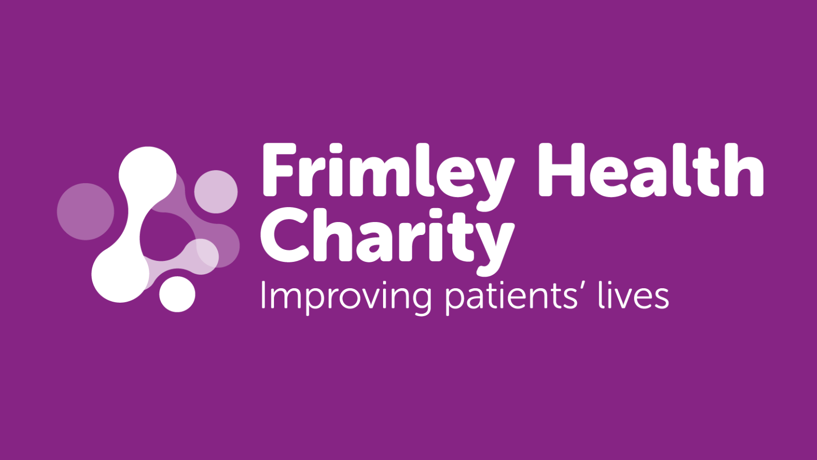 Frimley Health Charity