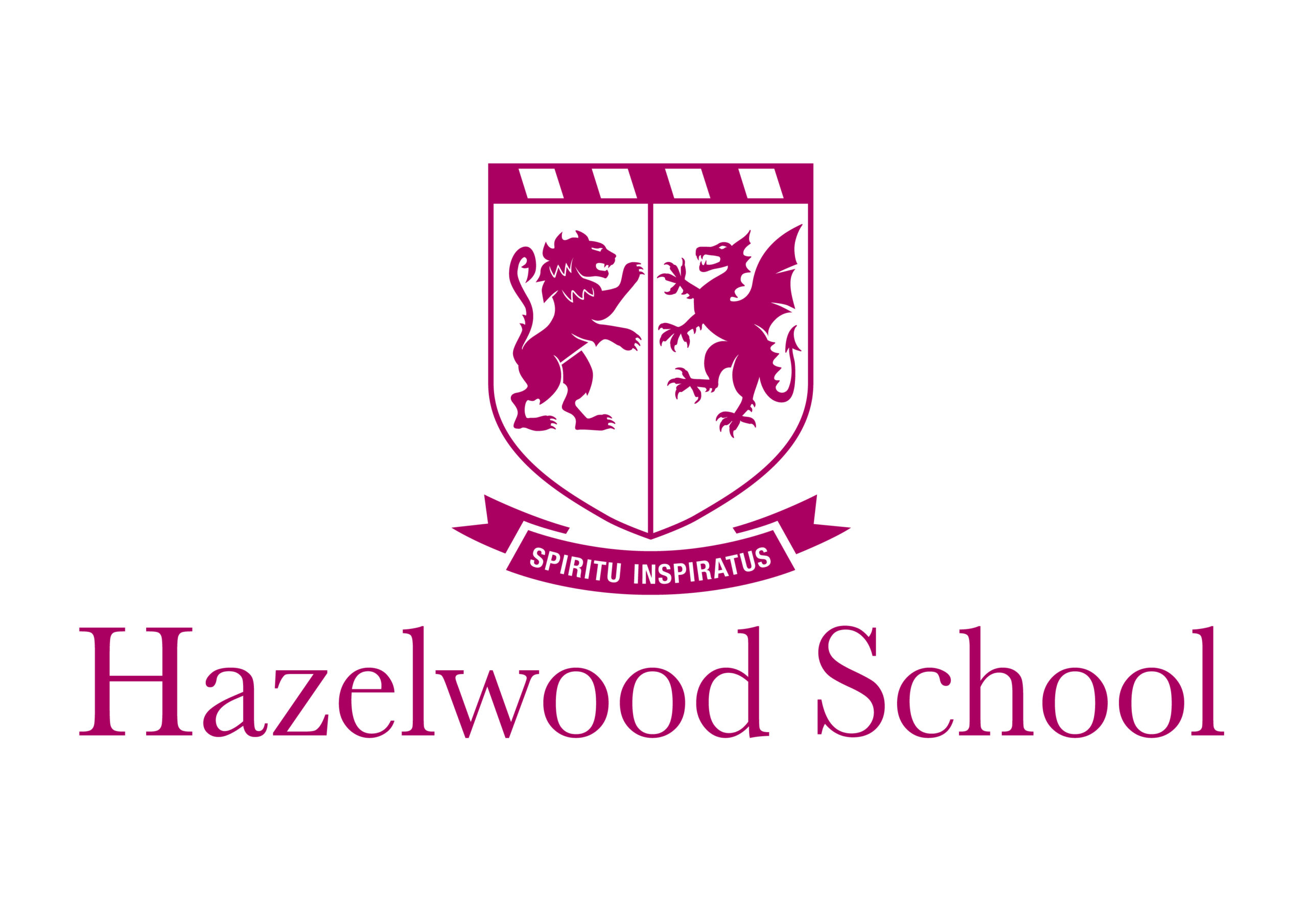 ICT Manager - Hazelwood School