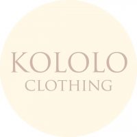 Kololo Clothing