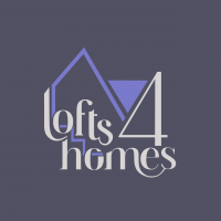 Lofts4Homes
