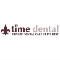 Time Dental Practice