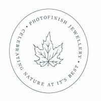 Photofinish Jewellery logo