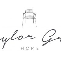 Taylor Grey Home