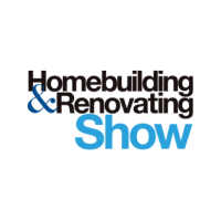 London Homebuilding & Renovating Show - Homebuilding & Renovating Show