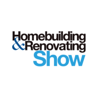 Homebuilding & Renovating Show