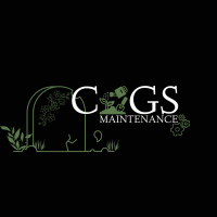 Cogs Maintenance Ltd