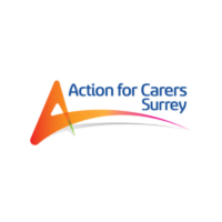 Hub Volunteer - Action for Carers Surrey