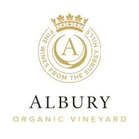 Albury Vineyard