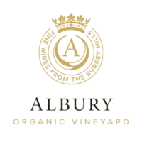 Festive Fizz & Christmas Shopping Weekend at Albury Vineyard - Albury Vineyard