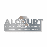 Alcourt Landscapes
