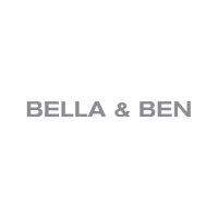 Bella & Ben