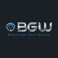 BGW Electrical