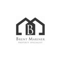 Brent Mariner Property Specialist