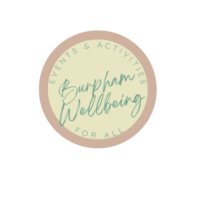 Burpham Wellbeing