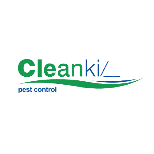 Pest Control Technician - Cleankill Pest Control