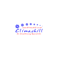 Climachill Ltd