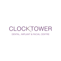 Clock Tower Dental Clinic