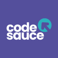 Codesauce