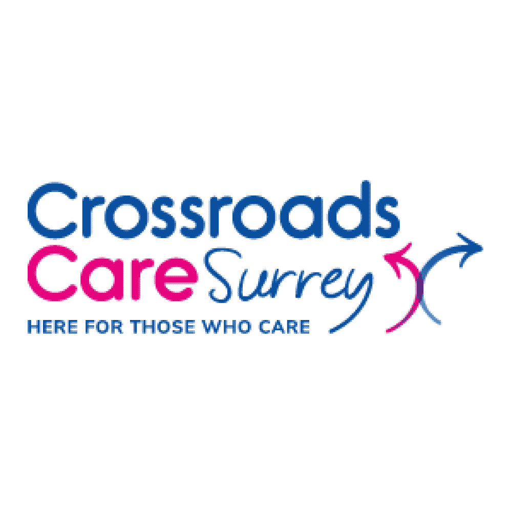 Qualified Carer Support Worker (NVQ 2 or above) - Crossroads Care Surrey
