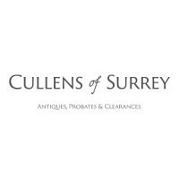 Cullens of Surrey