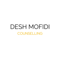 Desh Mofidi Counselling