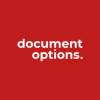 Document Options