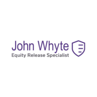 John Whyte Equity Release Sussex