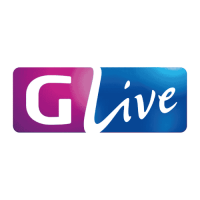 Fawlty Towers: Gourmet Night @ G Live - G Live