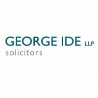 George Ide Logo