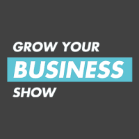 Grow Your Business Show