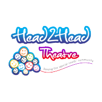 Surrey charity calls for people to step up to make theatre accessible for all - Head2Head Sensory Theatre