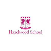 Hazelwood School
