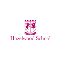 Cleaners - Hazelwood School