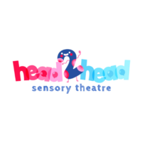 Summer Drama Workshops for children and young adults with special needs and disabilities (SEND) in Oxted - Head2Head Sensory Theatre