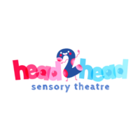 Beauty and the Beast – Multi-Sensory Panto - Head2Head Sensory Theatre