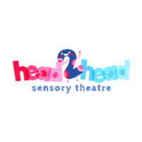 Ta-da – the big reveal for local theatre charity’s new accessible website - Head2Head Sensory Theatre