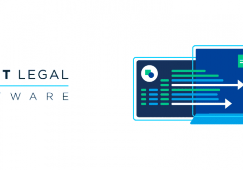 Insight Legal Software