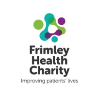 Run Frimley 2023 - Frimley Health Charity