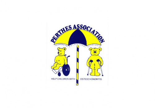 The Perthes Association